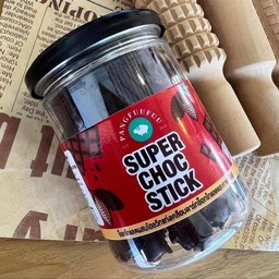 DayLean Super choc Stick