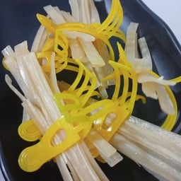 ฉวนล่าหม้อไฟ กาญจนบุรี กาญจนบุรี