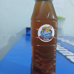 โกเฮงข้าวมันไก่ตอนสูตรไหลหลำ เจริญกรุง107(แยกประดู่32)