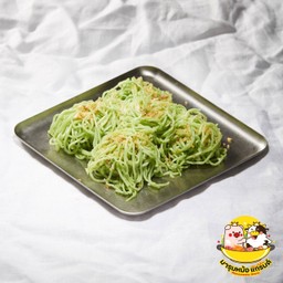 บะหมี่หยก