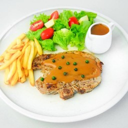 MENU_3030979sJ_1733313014