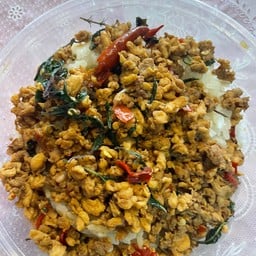 ต.อิ่มรวย(กะเพราไว้ใจเรา)