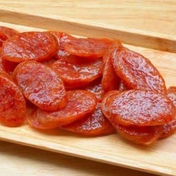 กุนเชียงทอด