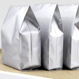 เดินทาง1-2ชม. เพิ่มเจลจากปกติ+1ก้อน