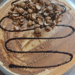 nutella คอปปช็อก