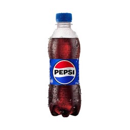 PEPSI 330 ML(แช่เย็น)