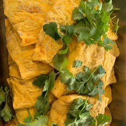 ไข่ยัดใส้