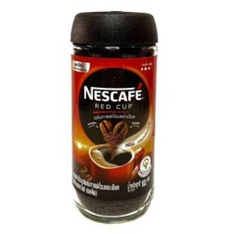 เนสกาแฟเย็น