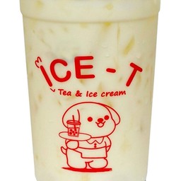 นมสด