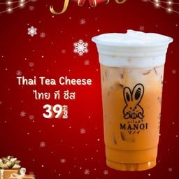 MANOI T.Market บางใหญ่ T.market บางใหญ่