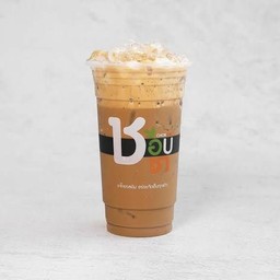 ยำย่ะ ตามสั่ง มบ.พิษณุชัยปาร์ค