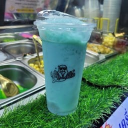 พะยูนคลั่ง หวานเย็น@แม่กลอง