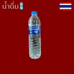 น้ำดื่ม