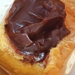 ช็อคโกแลต