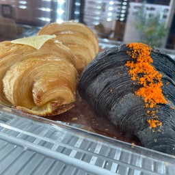 ครัวซองค์