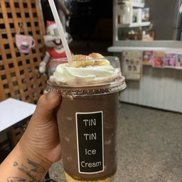 โกโก้บานอฟฟี่