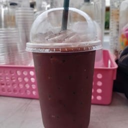 ลุงชาป้านี