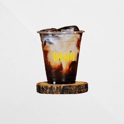 คาราเมลมัคคิโต้