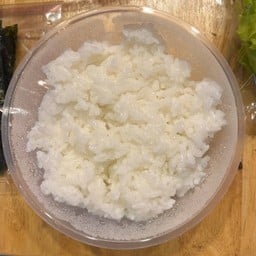 กุ้งดอง&เมี่ยงหมูกุ้งluckyสาขา2 สาขา2