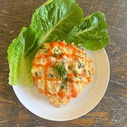 ฮอมฮัก Coffee น่าน โรงเรียนสวนหม่อน