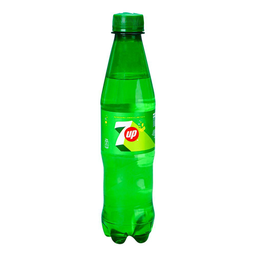 7up no sugar