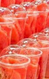 อาหารตามสั่ง ป้าเพ็ญ