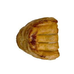 พายแอปเปิ้ล APPLE PIE