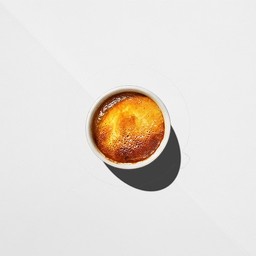 Hot Americano