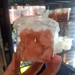 MENU_3027839NU_1733398274