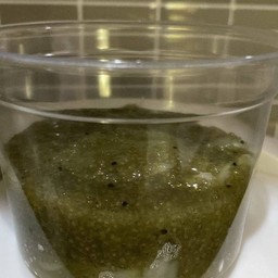 เปียกขัาวฟ่าง