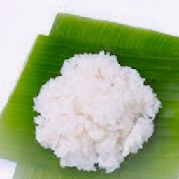 ข้าวเหนียว