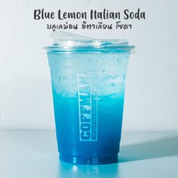 โมจิโตะ