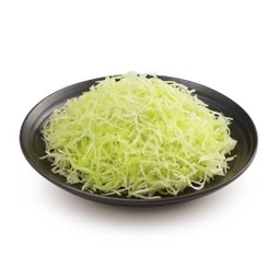 กะหล่ำปลี