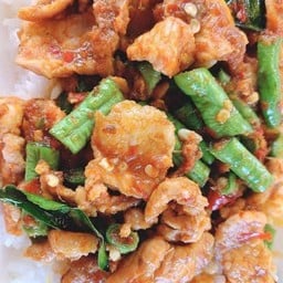 ร้านเราตามสั่ง