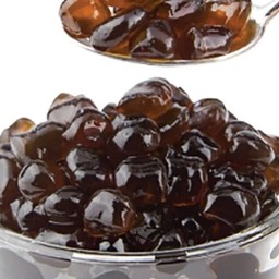 มุกบุกบราวน์ชูการ์