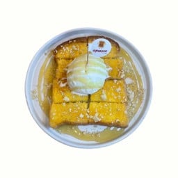 มินิโทสคาราเมล