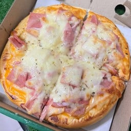 หน้าสโมกกี้เบค่อน(เล็ก)