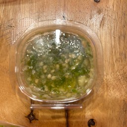 น้ำจิ้มซีฟู้ด