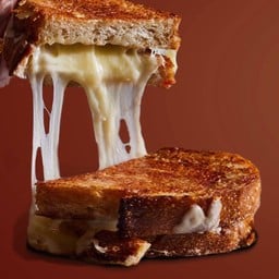 MENU_2997592Sp_1733387707