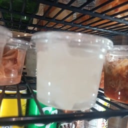 MENU_3027839NU_1733398316