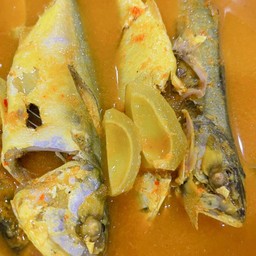 ปิ่นโตครัวเจ้สาว คุ้มอร่อย จะถวายพระ หรือทานเองได้จร้า