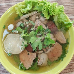 เจอโจ๊กอร่อย!!!
