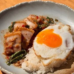 MENU_2842082Uh_1733383862