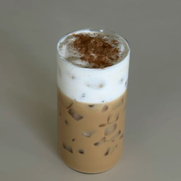 MENU_1958939MF_1733413381