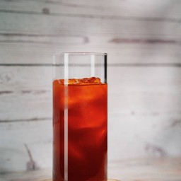 ชามะนาว