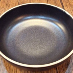 เป่าปิง Classic Set D (d.i.y)