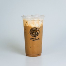 คาปูชิโน่