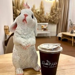 อเมริกาโน่