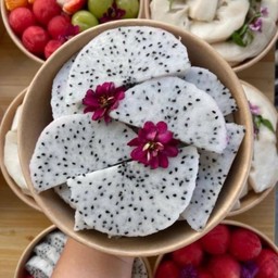 แก้วมังกร