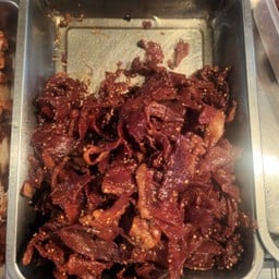 หมูสวรรค์